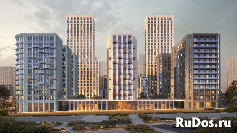 Продам 1 комнатную квартиру 35.3 м2 фотка
