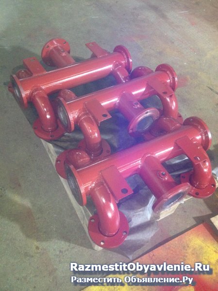 Запчасти насос НБ-125,НЦ-320,9Т,9мгр,ЦА-320 фотка