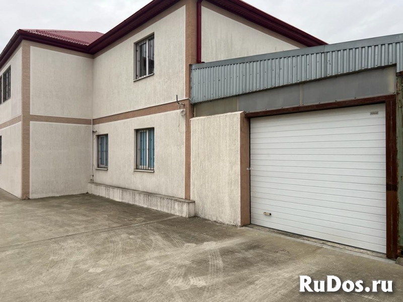 Аренда участка изображение 3