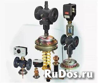 Куплю запорную арматуру б/у и новые. Неликвид Задвижки разные  Пр фото