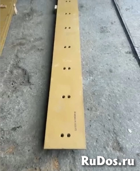 Навеска (навесное оборудование, дополнительное оборудование, доп. оборудование) фотка