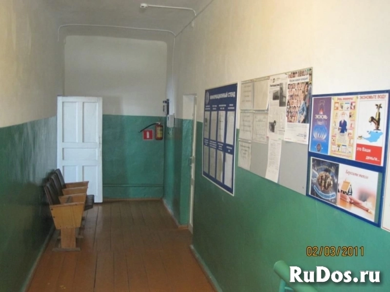 Продам земельный участок в рп Стрелица изображение 3