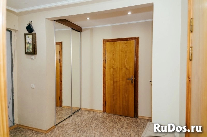 3 комнатная квартира 65 кв.м. изображение 9