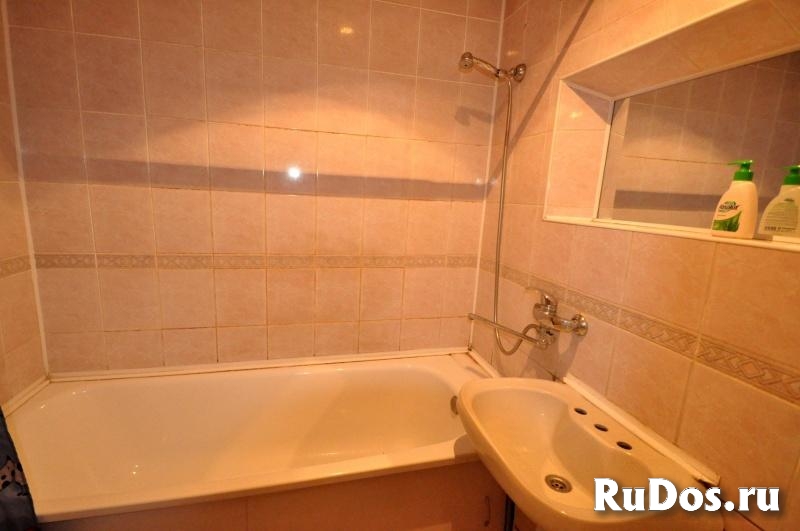 Сдам частны дом длительно. Есть баня, огород, санузел в доме, газ изображение 6