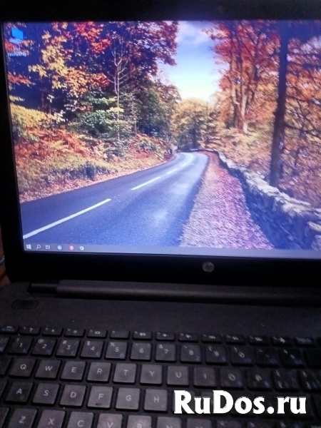 луганск фотка