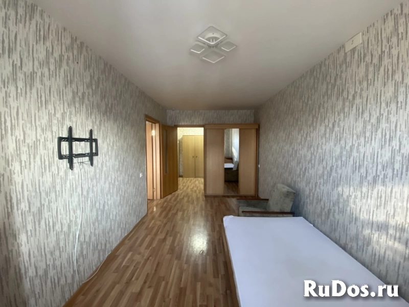 Сдам 1-комнатную квартиру изображение 5