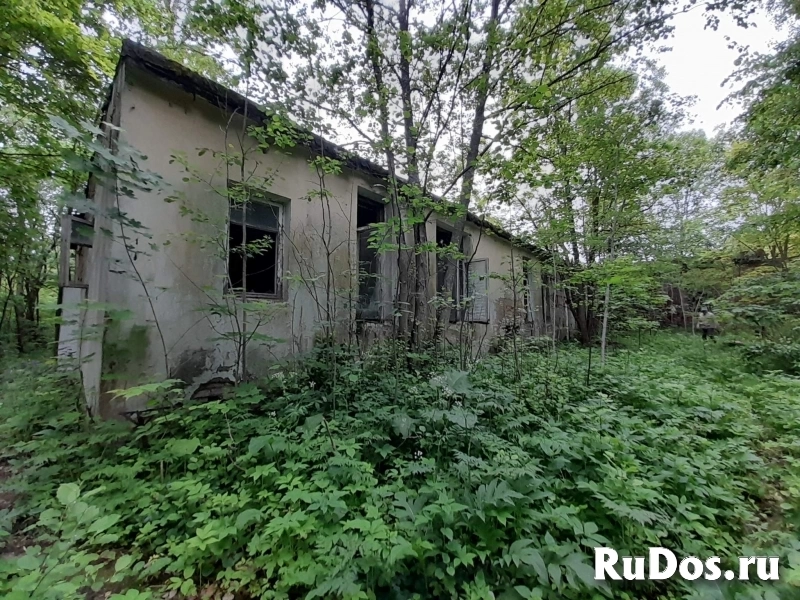 Продам коммерческую недвижимость 20367.7 м2 изображение 9
