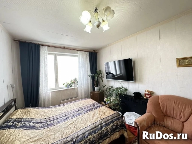 Продам 3 комнатную квартиру 78 м2 изображение 9