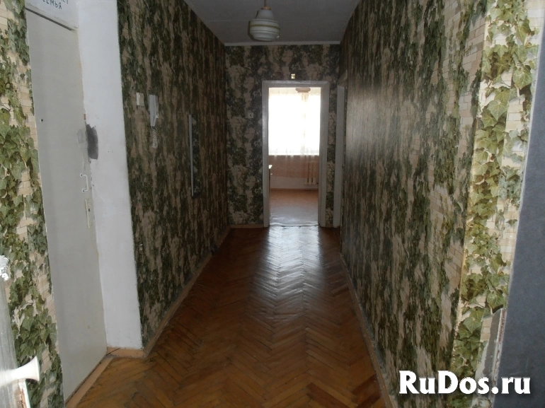 Продаю квартиру в г. Руза, Московской области изображение 8
