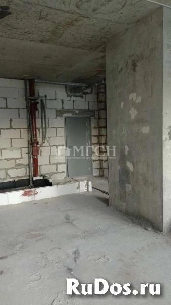 Продам 1 комнатную квартиру 46.2 м2 изображение 7