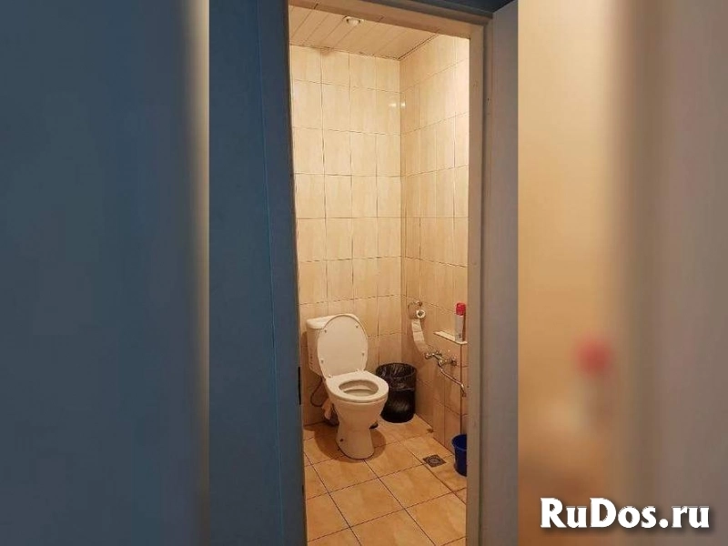 Сдам коммерческую недвижимость 166.1 м2 изображение 6