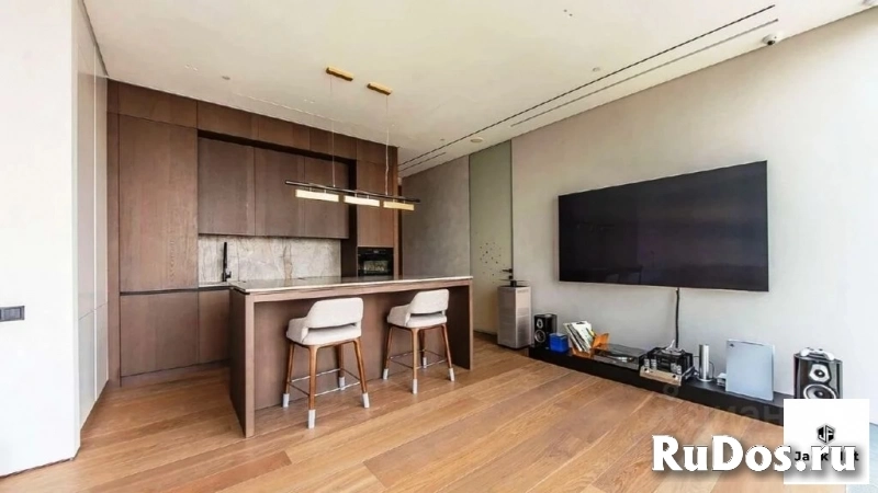 Продам 2 комнатную квартиру 86 м2 изображение 7