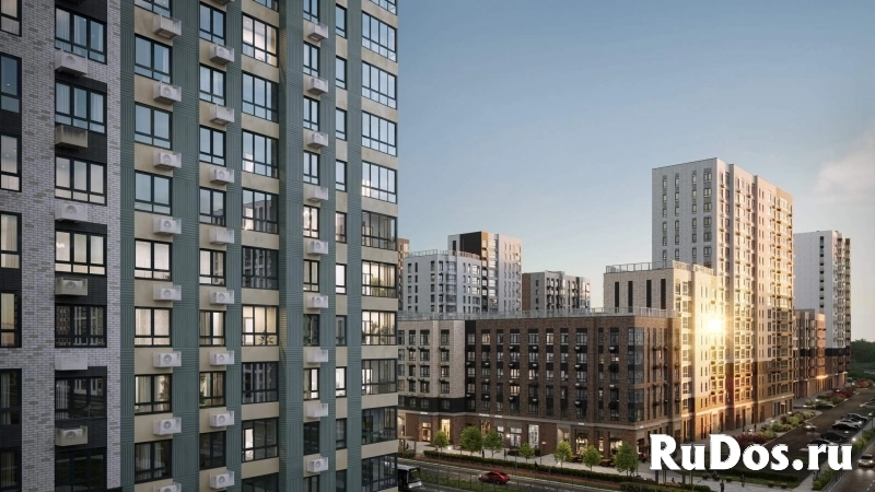 Продам коммерческую недвижимость 75 м2 изображение 9