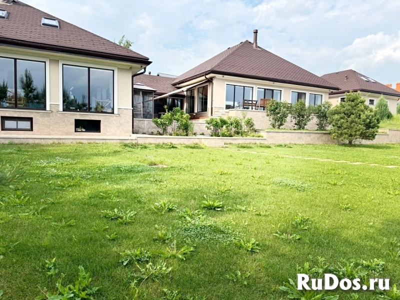 Продам дом 477 м2 изображение 9