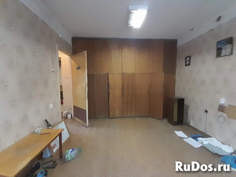 Продам коммерческую недвижимость 266.1 м2 изображение 5