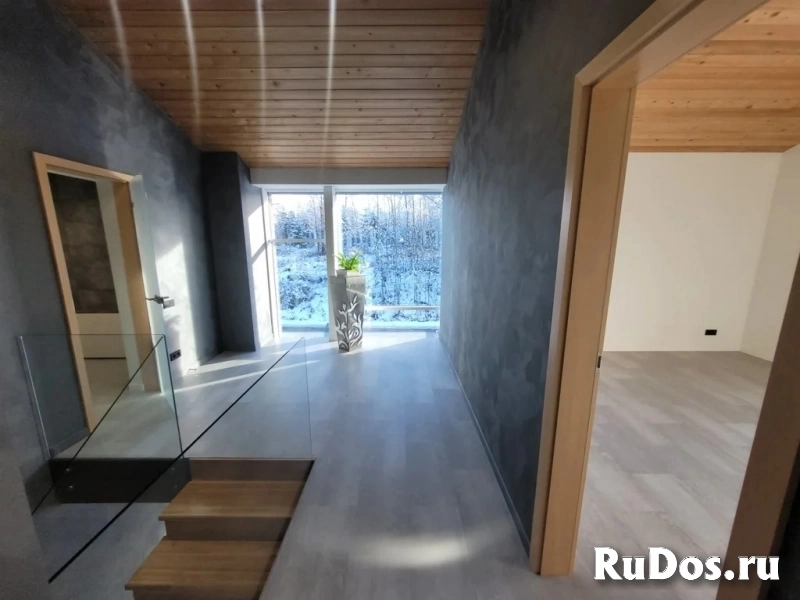 Продам коттедж 216.5 м2 изображение 3