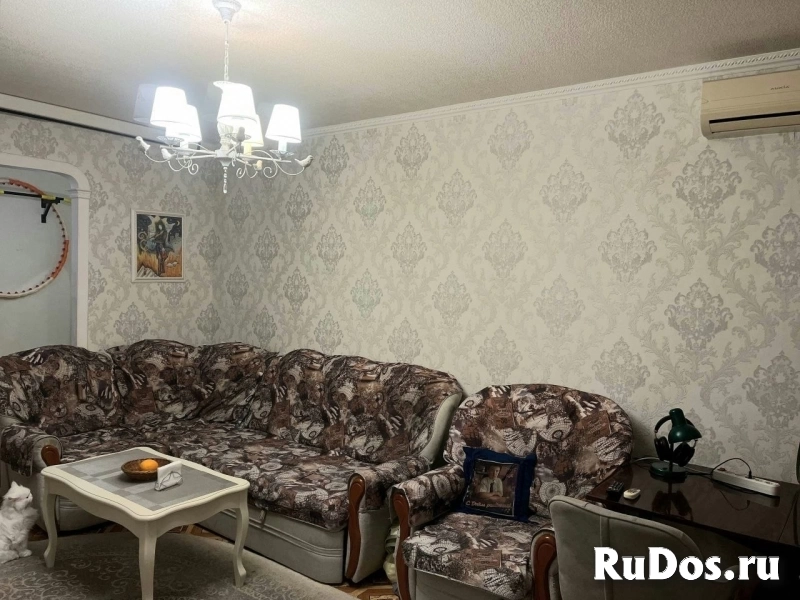 Продажа квартиры изображение 3