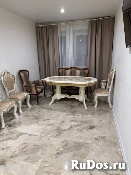 Сдам 3 комнатную квартиру в Котельниках изображение 6