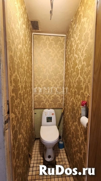 Продам 3 комнатную квартиру 59 м2 изображение 7