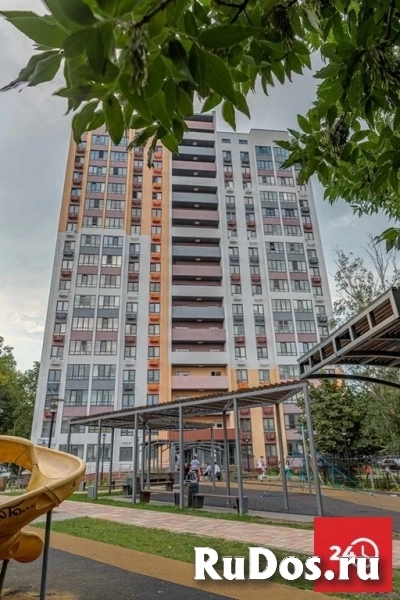 Продам 2 комнатную квартиру 68 м2 фотка