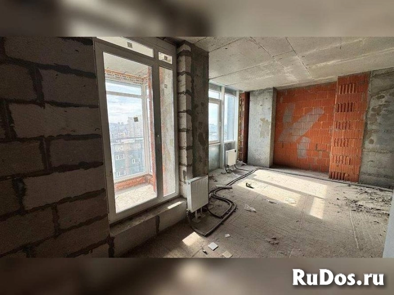 Продам 1 комнатную квартиру 45 м2 изображение 6