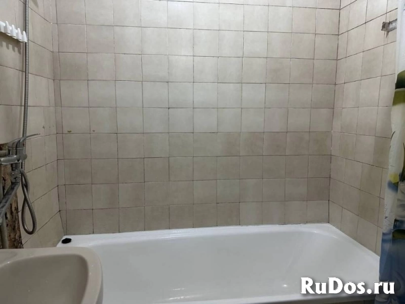 Продам 3 комнатную квартиру 68 м2 изображение 7