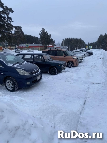 Сдам коммерческую недвижимость 376 м2 изображение 3