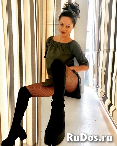 Фигурка стройная. В постели стону. м. Восстания пл, +7 (921) 571-63-06 , Элизавета изображение 4