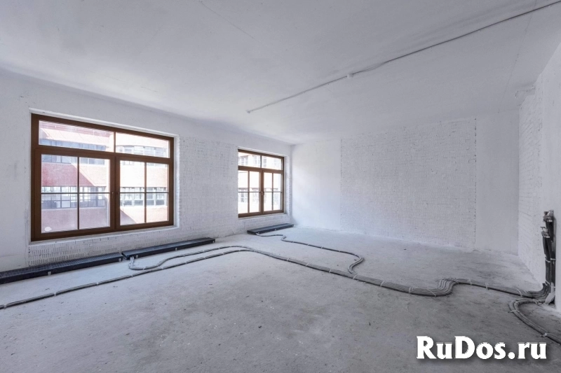 Продам 1 комнатную квартиру 52.4 м2 изображение 4