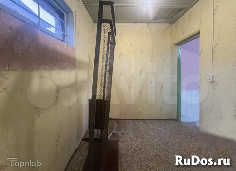 Земельный участок изображение 5