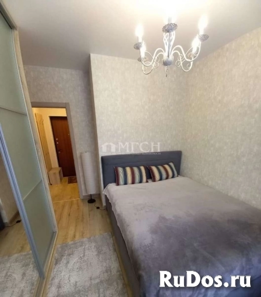Продам 1 комнатную квартиру 32 м2 изображение 6