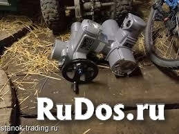 Куплю электропривода auma Sa sg sgex sar sarex sq saex Блоки auma acex ac 01.2 Тулаэлектропривода на ва нб нв вб нв вв нг вг нд вд покупаем от1шт рабо фото