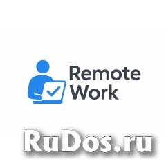 Помощник HR менеджера/ Менеджер по подбору персонала фото