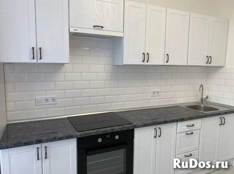 Сдается однокомнатная квартира, рассматриваем всех платежеспобных, даже студентов. фотка