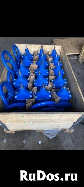 Куплю Продукция Danfoss Насосы Wilo Грундфос ЗАДВИЖКИ краны шаров фото