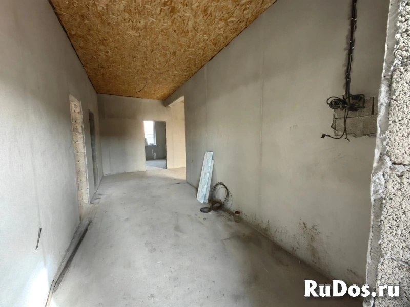 Продаётся дом изображение 4