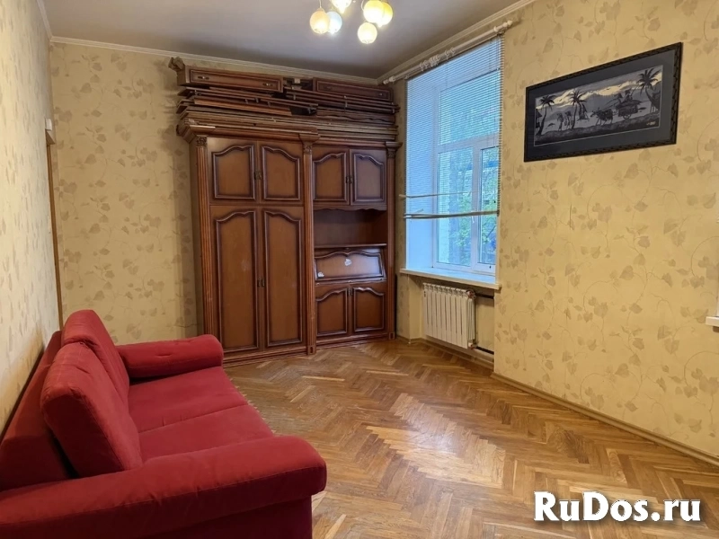 Продам 2 комнатную квартиру 62 м2 изображение 6