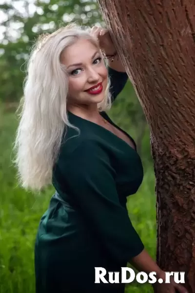 В ансамбле народного творчества. Играю на дудке +7(921)920-85-51 изображение 3