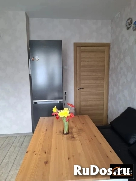 Продам 2 комнатную квартиру 60 м2 изображение 5