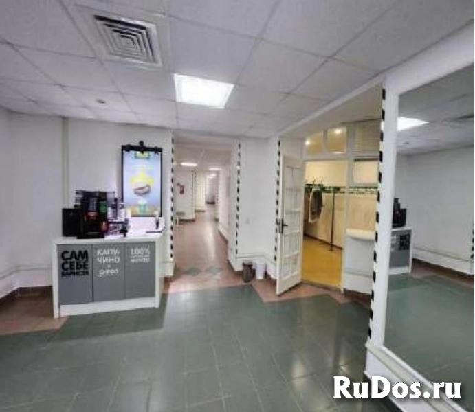 Продам коммерческую недвижимость 1593 м2 изображение 9