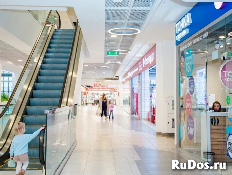 Продам коммерческую недвижимость 261 м2 изображение 5