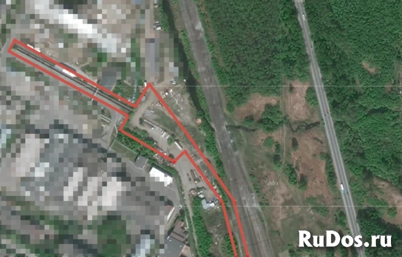 Продам коммерческую недвижимость 34 сот фото