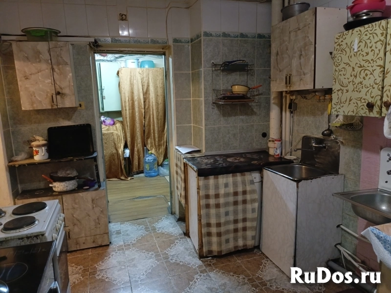 Сдам комнату изображение 7