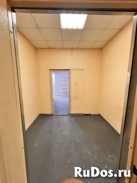 Сдам коммерческую недвижимость 1649.2 м2 изображение 5