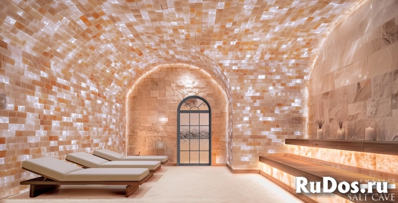 Embassy Life - ваш реальный шаг к жизни у моря. фотка