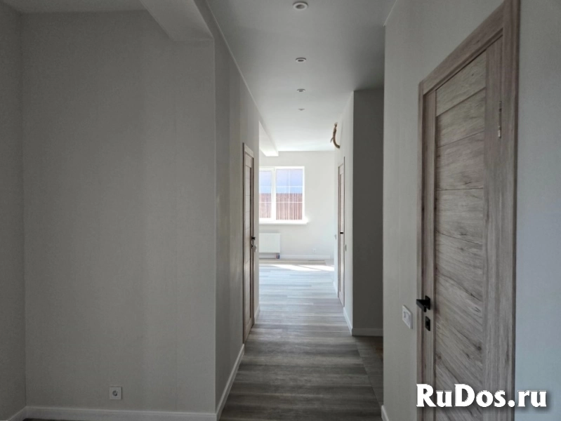 Продам коттедж 117.8 м2 изображение 6