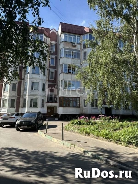Продам 5 комнатную квартиру 173 м2 изображение 4