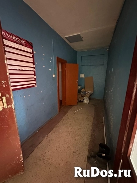 Хабаровский край изображение 4