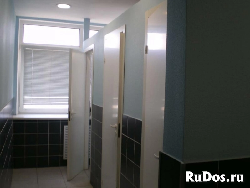 Продам коммерческую недвижимость 1436.1 м2 изображение 10