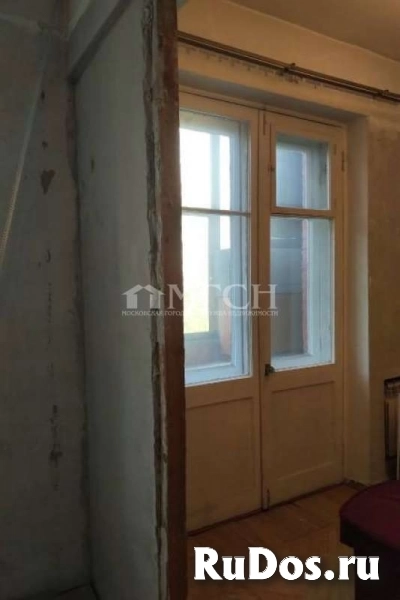 Продам 2 комнатную квартиру 46.3 м2 изображение 10